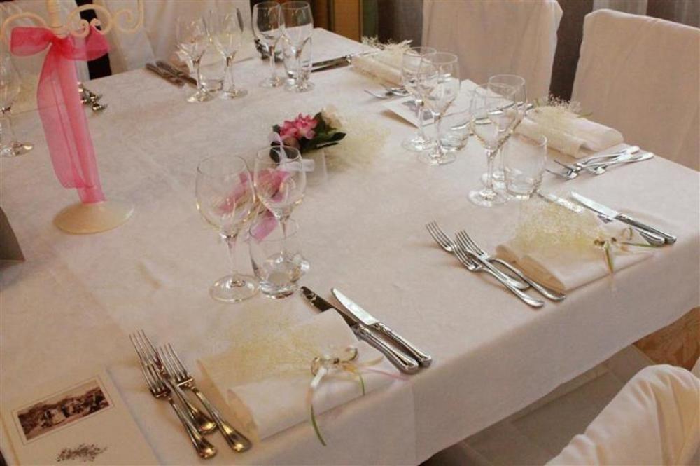 Hotel Ristorante La Rosina Marostica Dış mekan fotoğraf