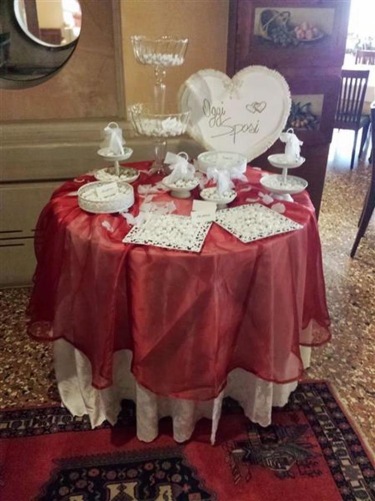 Hotel Ristorante La Rosina Marostica Dış mekan fotoğraf