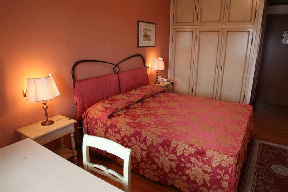 Hotel Ristorante La Rosina Marostica Dış mekan fotoğraf